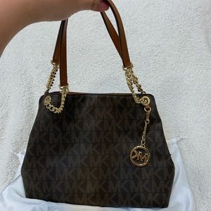 Michael Kors Handbag